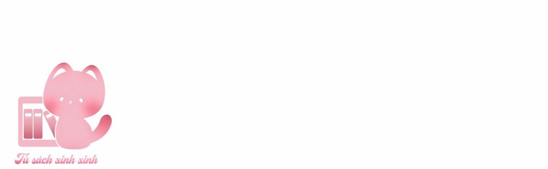 Hãy Khóc Và Cầu Nguyện Đi Chapter 21 - 13