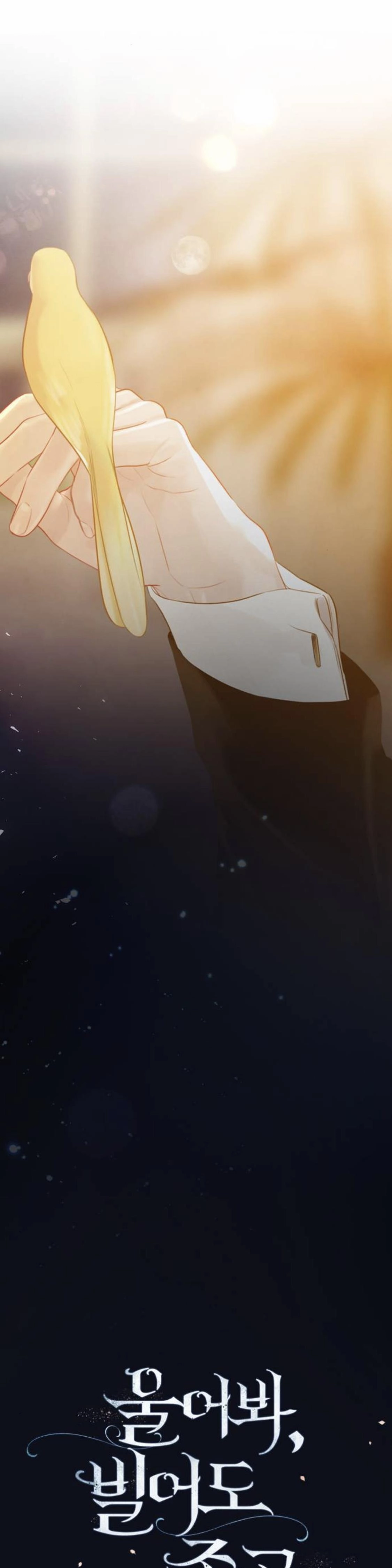 Hãy Khóc Và Cầu Nguyện Đi Chapter 21 - 19