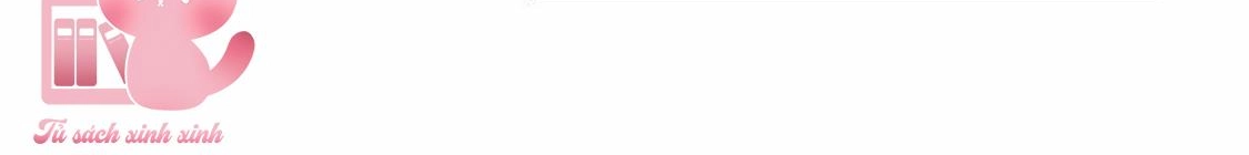 Hãy Khóc Và Cầu Nguyện Đi Chapter 21 - 30