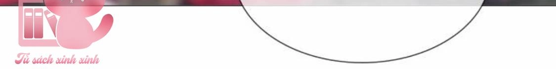 Hãy Khóc Và Cầu Nguyện Đi Chapter 21 - 36