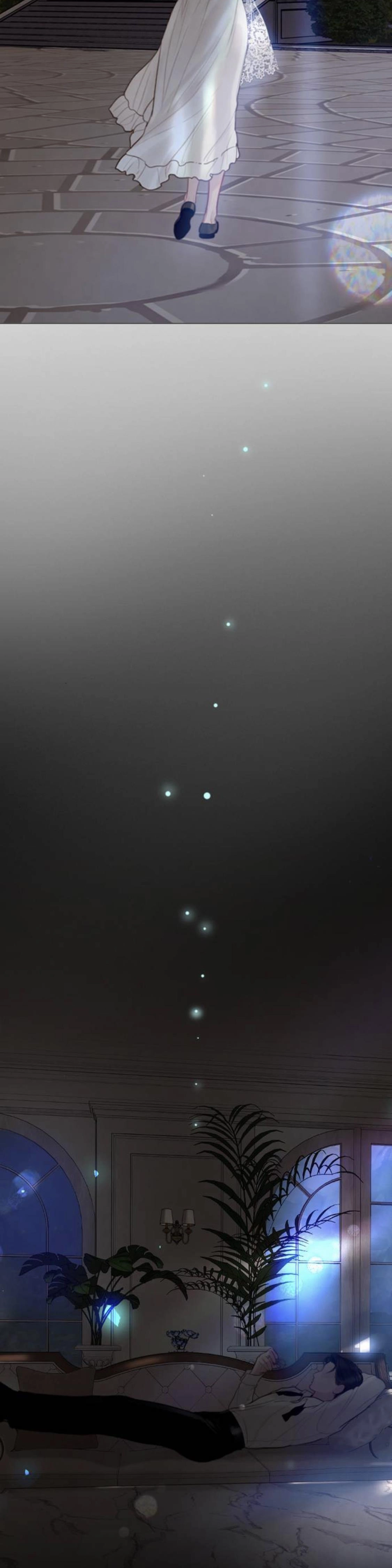 Hãy Khóc Và Cầu Nguyện Đi Chapter 21 - 40