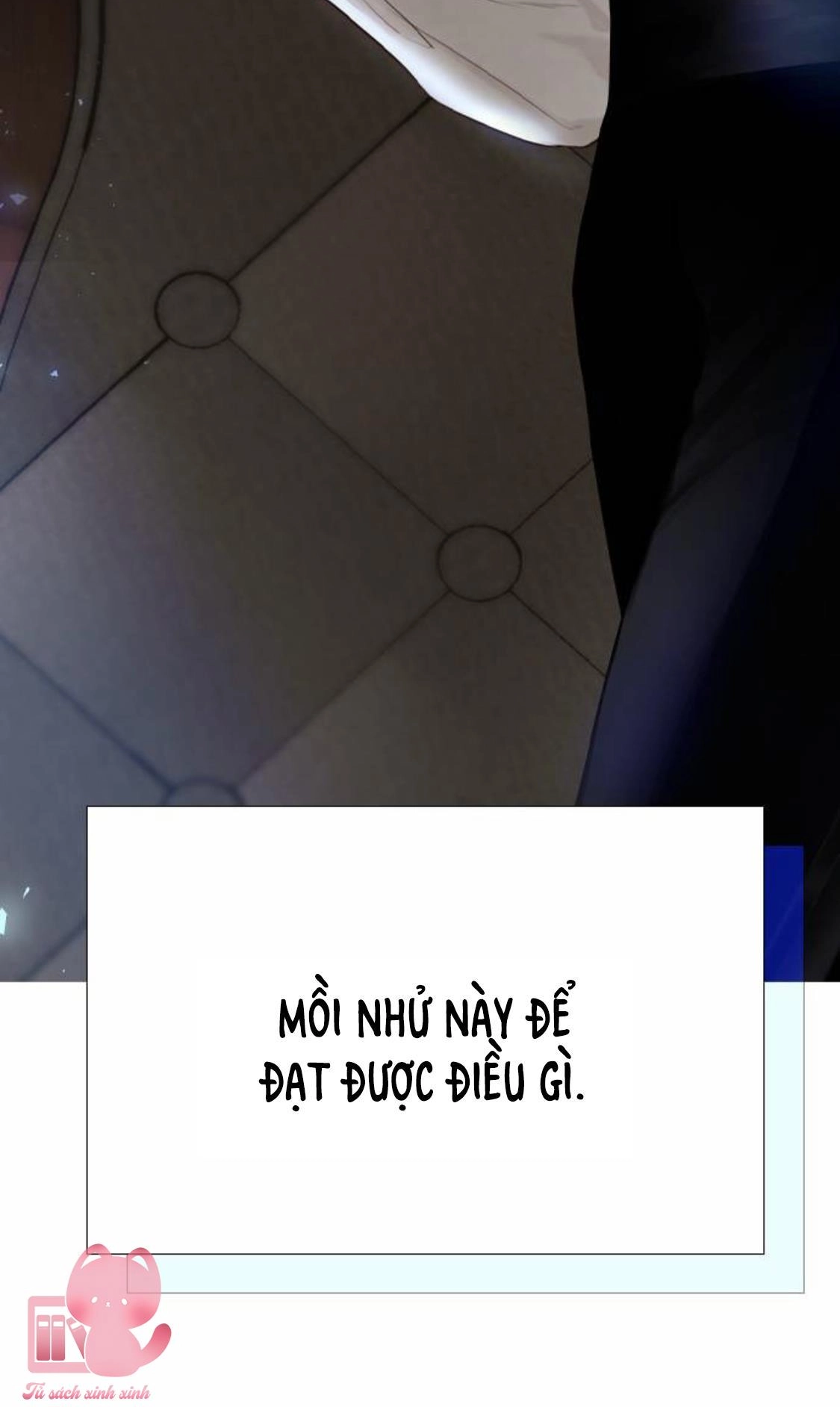 Hãy Khóc Và Cầu Nguyện Đi Chapter 21 - 42