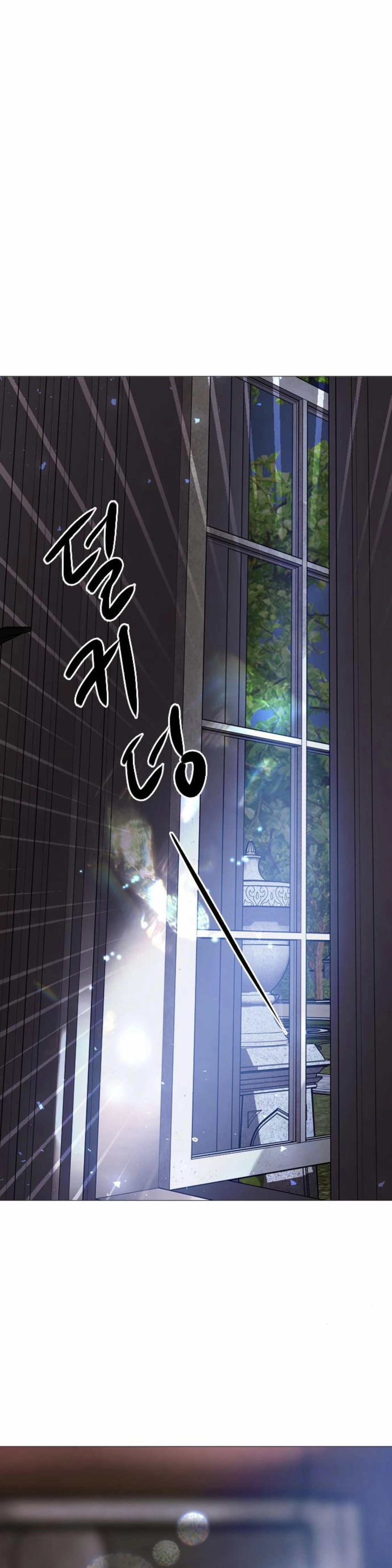 Hãy Khóc Và Cầu Nguyện Đi Chapter 21 - 44