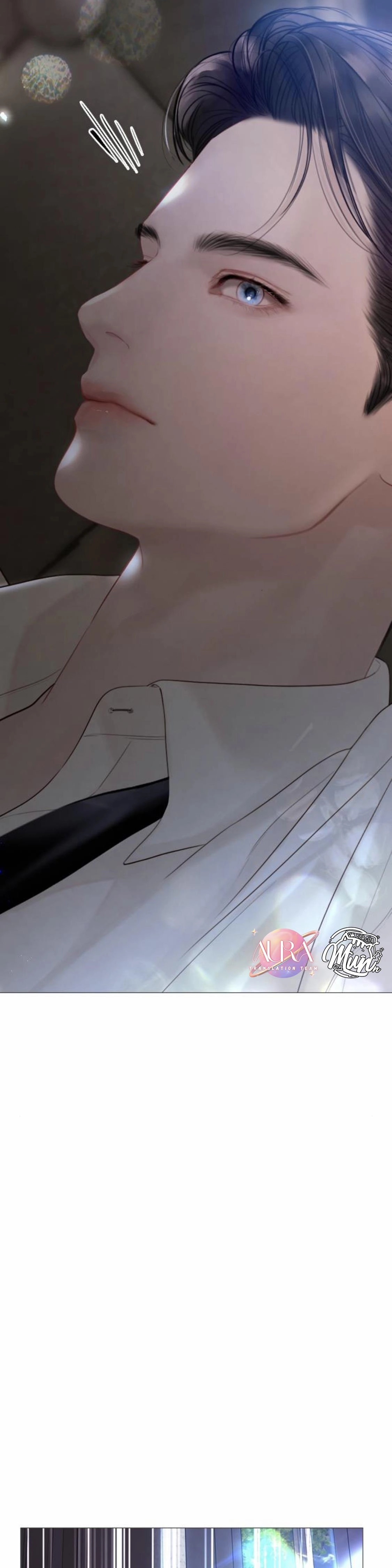 Hãy Khóc Và Cầu Nguyện Đi Chapter 21 - 45