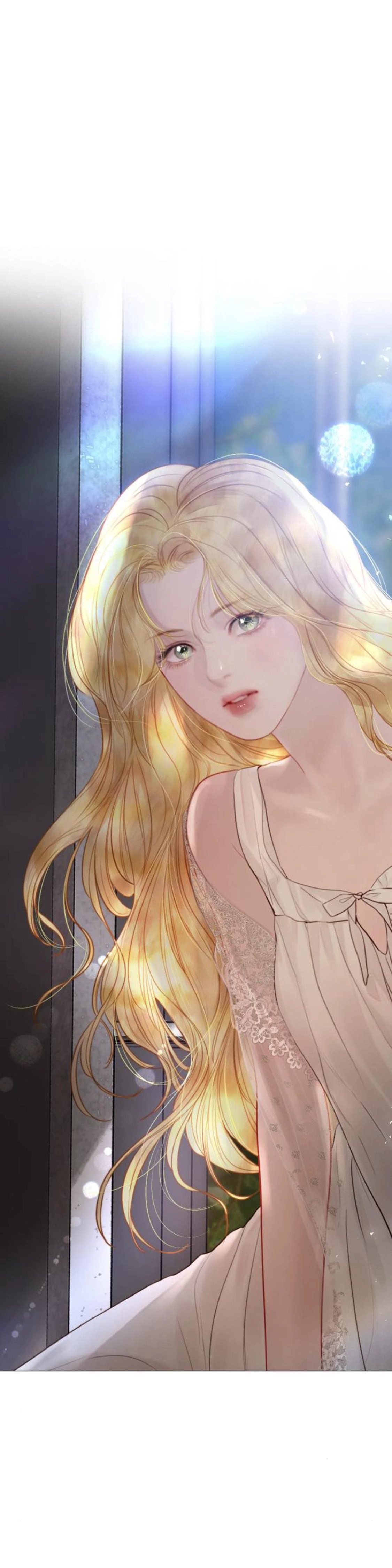 Hãy Khóc Và Cầu Nguyện Đi Chapter 22 - 4