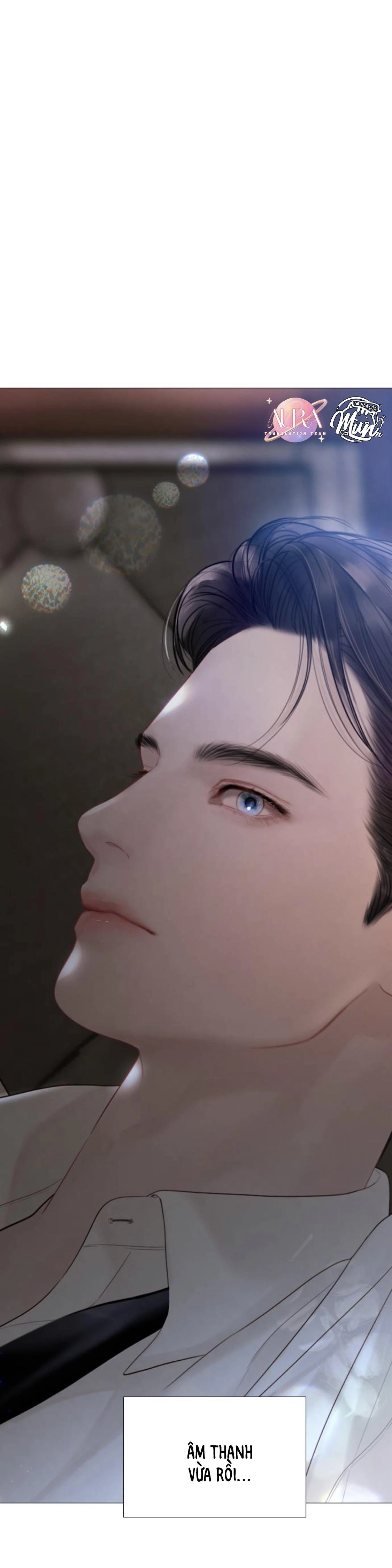 Hãy Khóc Và Cầu Nguyện Đi Chapter 22 - 5