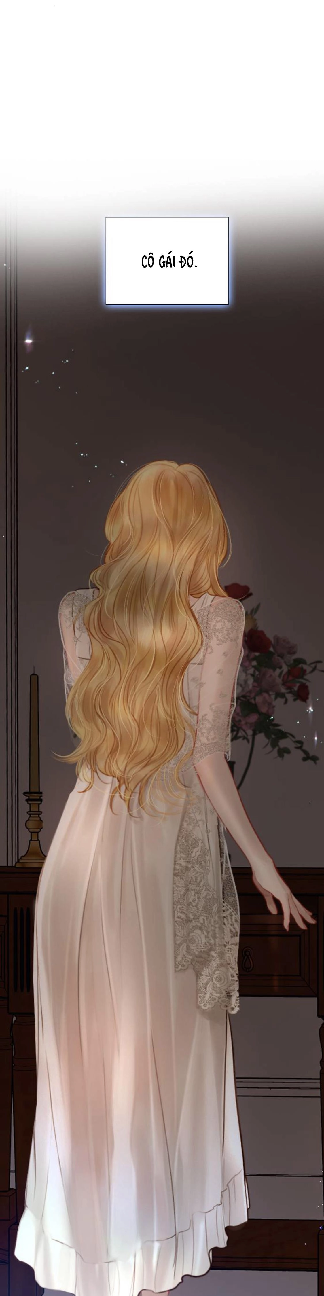 Hãy Khóc Và Cầu Nguyện Đi Chapter 22 - 14