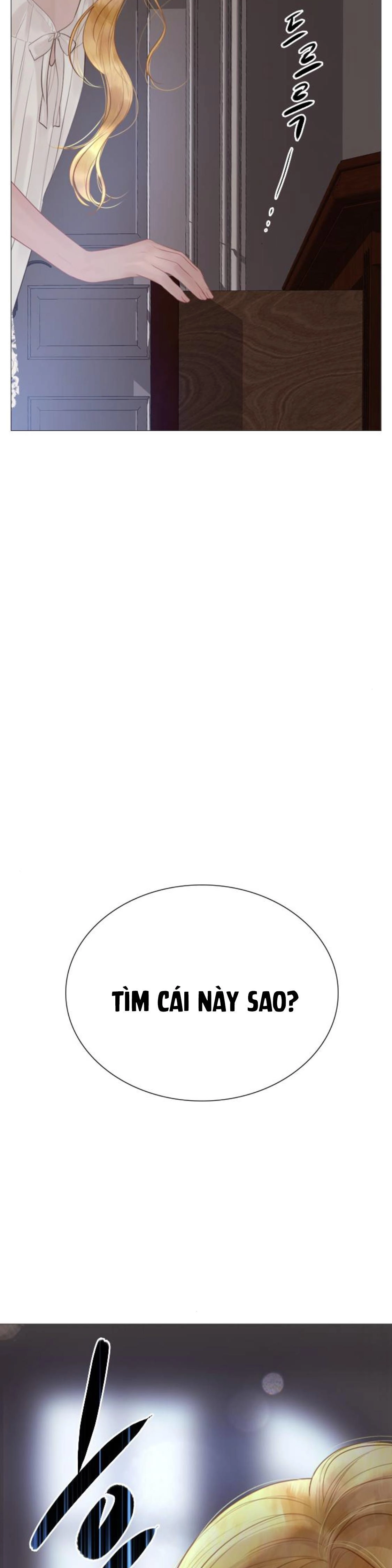 Hãy Khóc Và Cầu Nguyện Đi Chapter 22 - 17