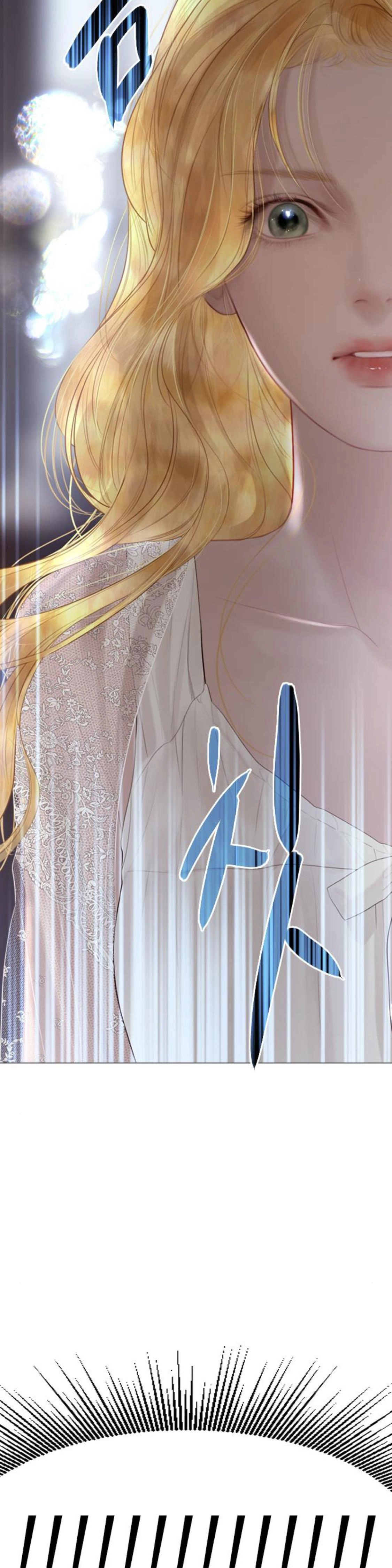 Hãy Khóc Và Cầu Nguyện Đi Chapter 22 - 18