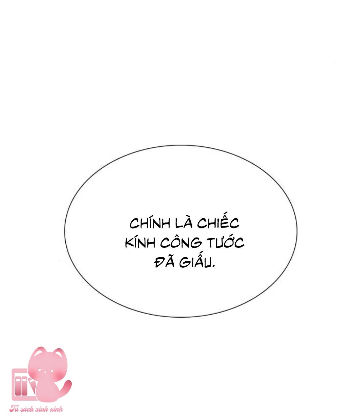 Hãy Khóc Và Cầu Nguyện Đi Chapter 22 - 25