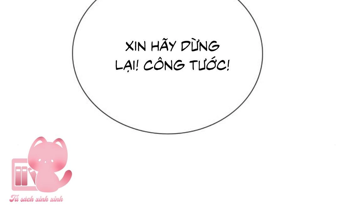 Hãy Khóc Và Cầu Nguyện Đi Chapter 22 - 31