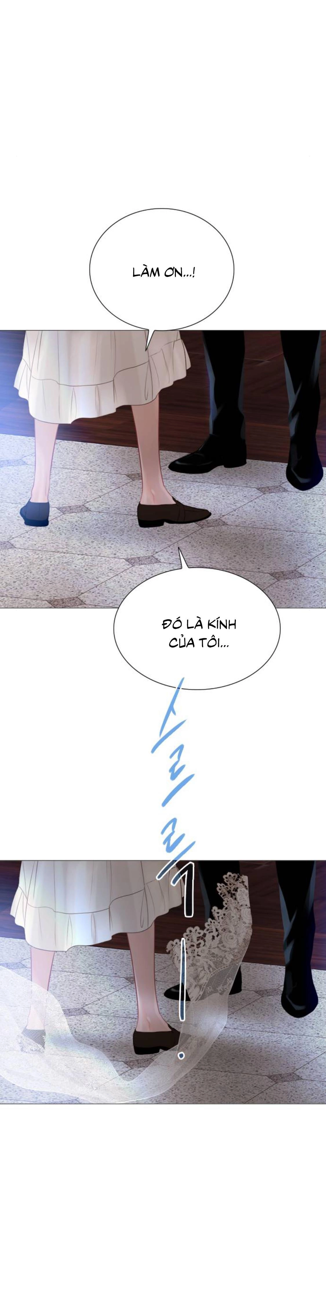 Hãy Khóc Và Cầu Nguyện Đi Chapter 22 - 32