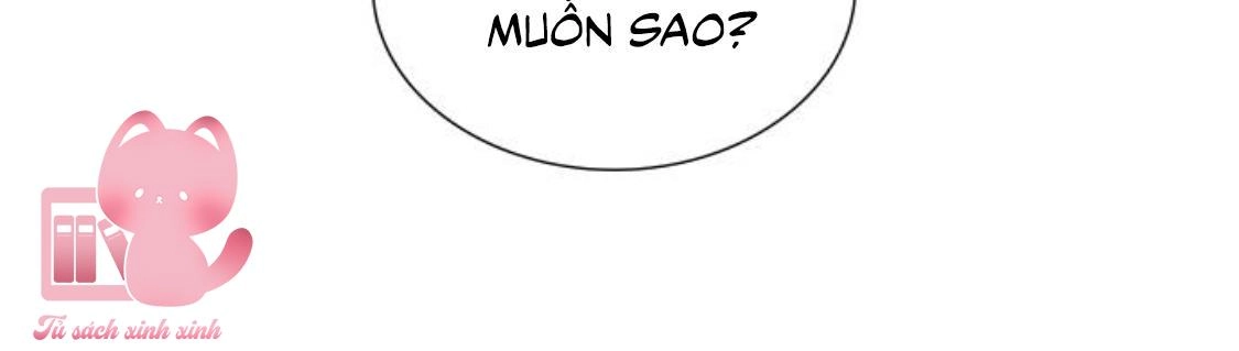 Hãy Khóc Và Cầu Nguyện Đi Chapter 22 - 38