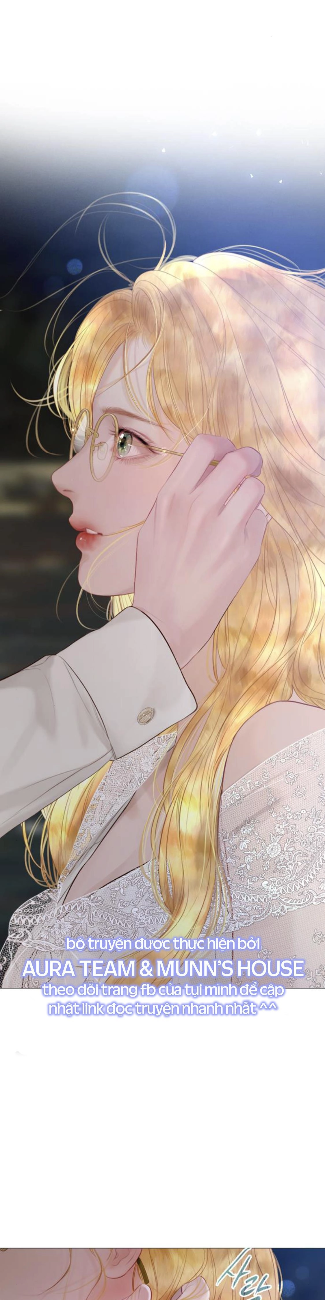 Hãy Khóc Và Cầu Nguyện Đi Chapter 22 - 49