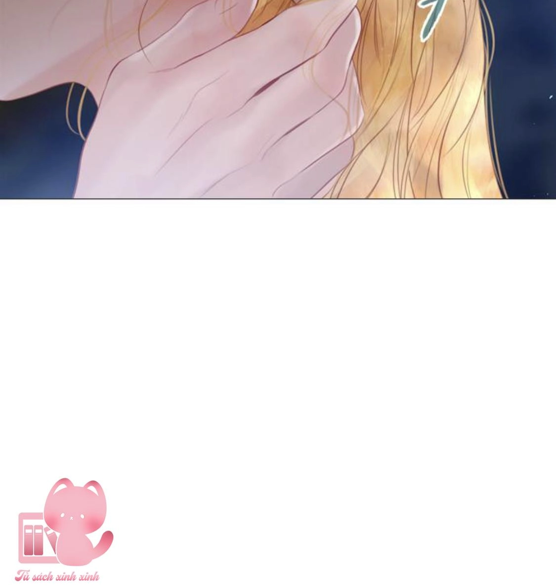 Hãy Khóc Và Cầu Nguyện Đi Chapter 22 - 50