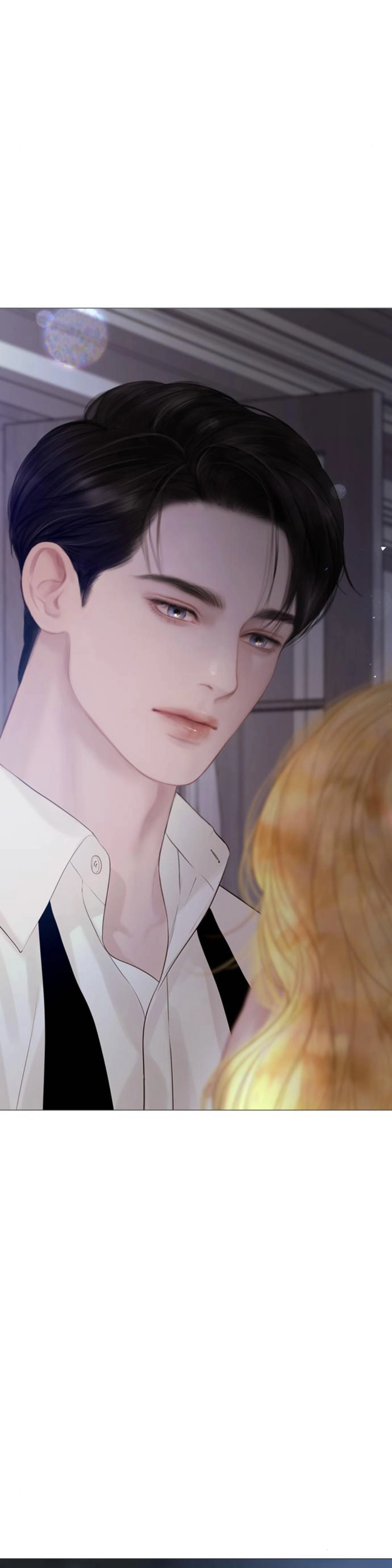 Hãy Khóc Và Cầu Nguyện Đi Chapter 22 - 51