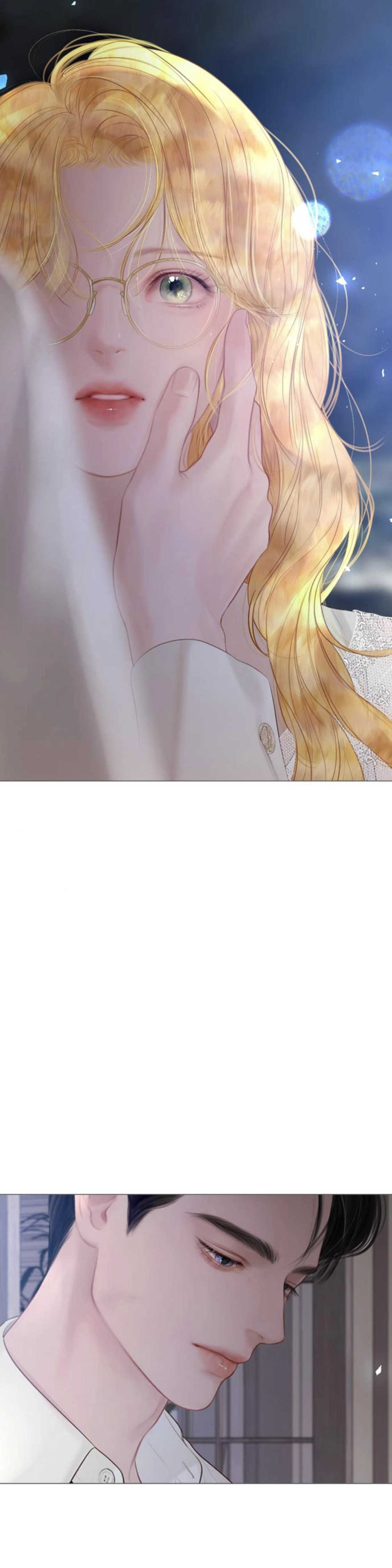 Hãy Khóc Và Cầu Nguyện Đi Chapter 22 - 52