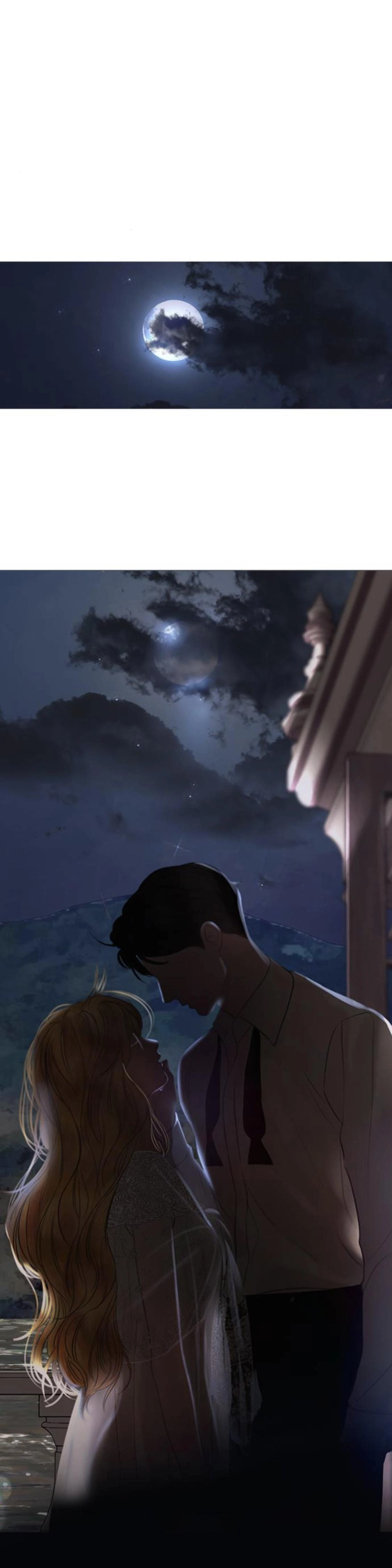 Hãy Khóc Và Cầu Nguyện Đi Chapter 22 - 53