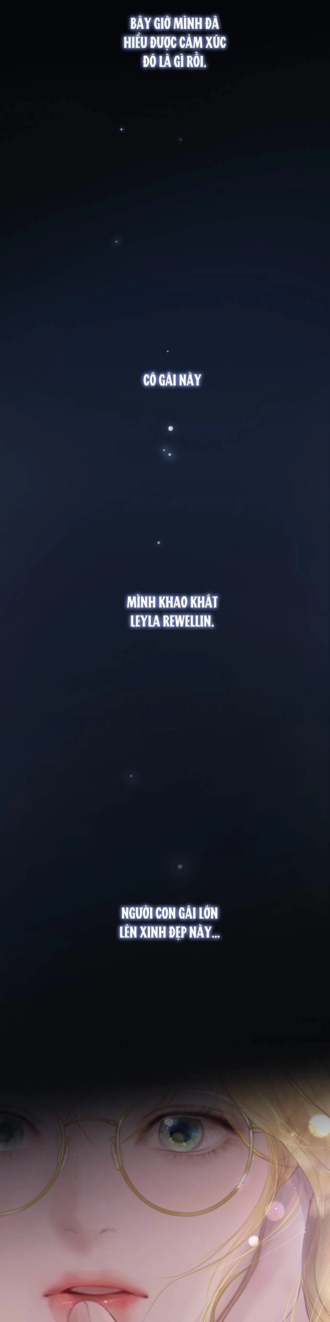 Hãy Khóc Và Cầu Nguyện Đi Chapter 22 - 54