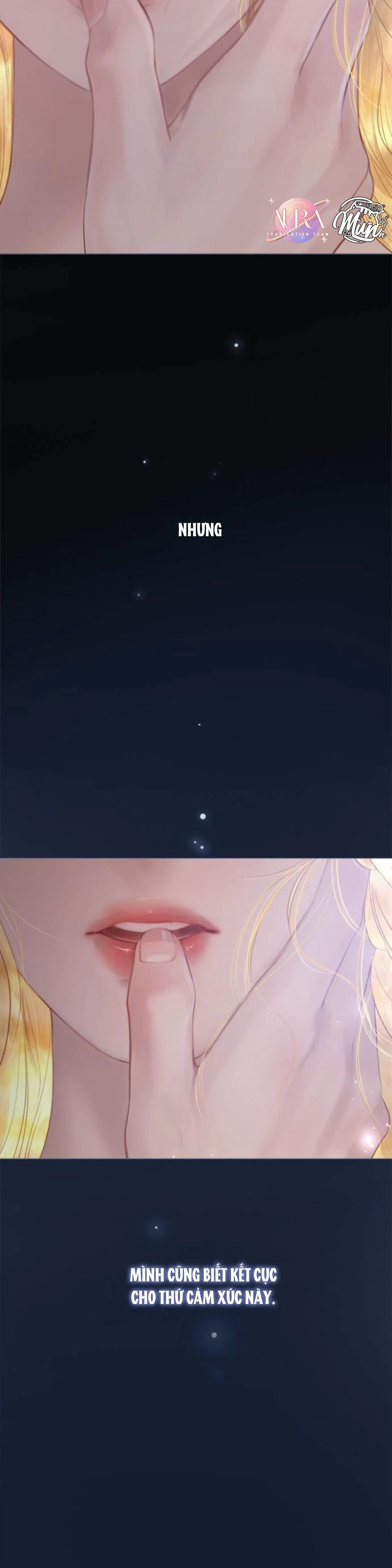 Hãy Khóc Và Cầu Nguyện Đi Chapter 22 - 55