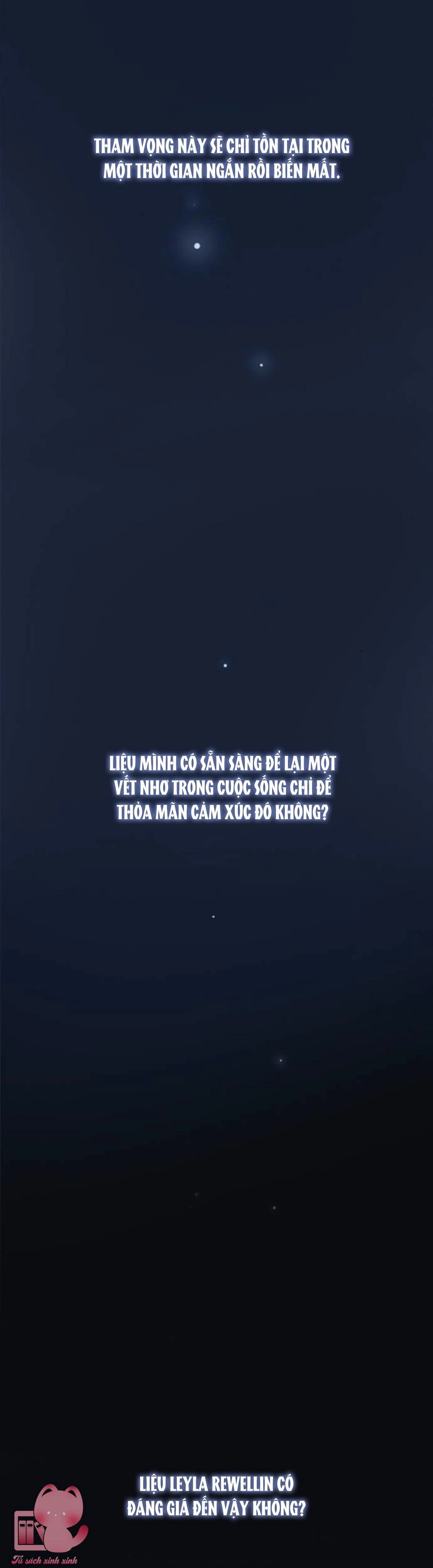 Hãy Khóc Và Cầu Nguyện Đi Chapter 22 - 56