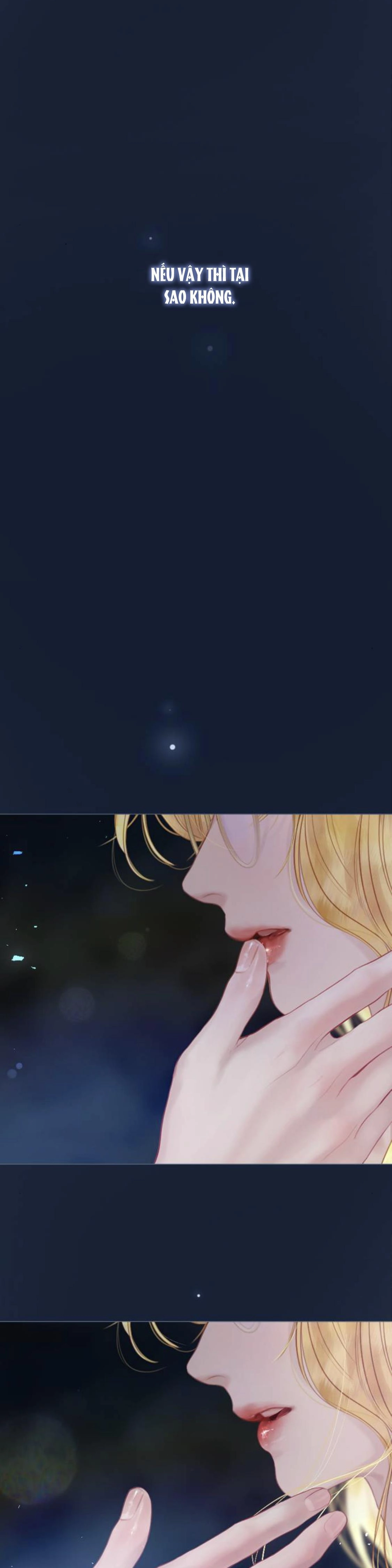 Hãy Khóc Và Cầu Nguyện Đi Chapter 22 - 58