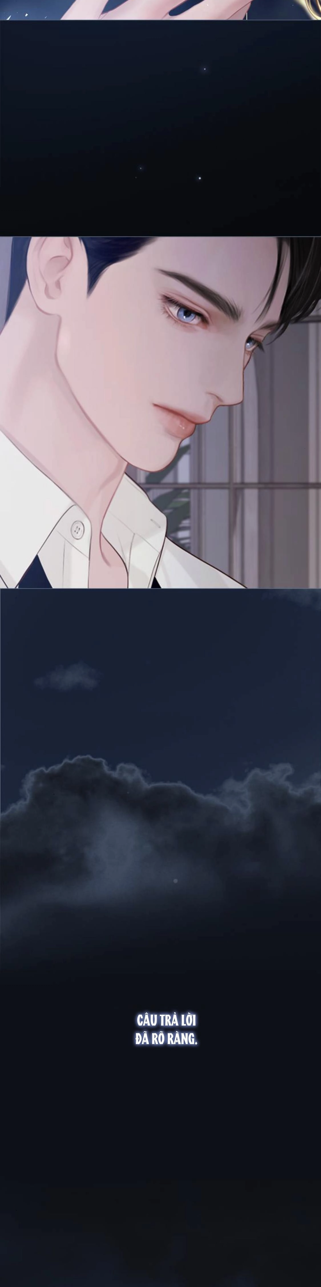 Hãy Khóc Và Cầu Nguyện Đi Chapter 22 - 59