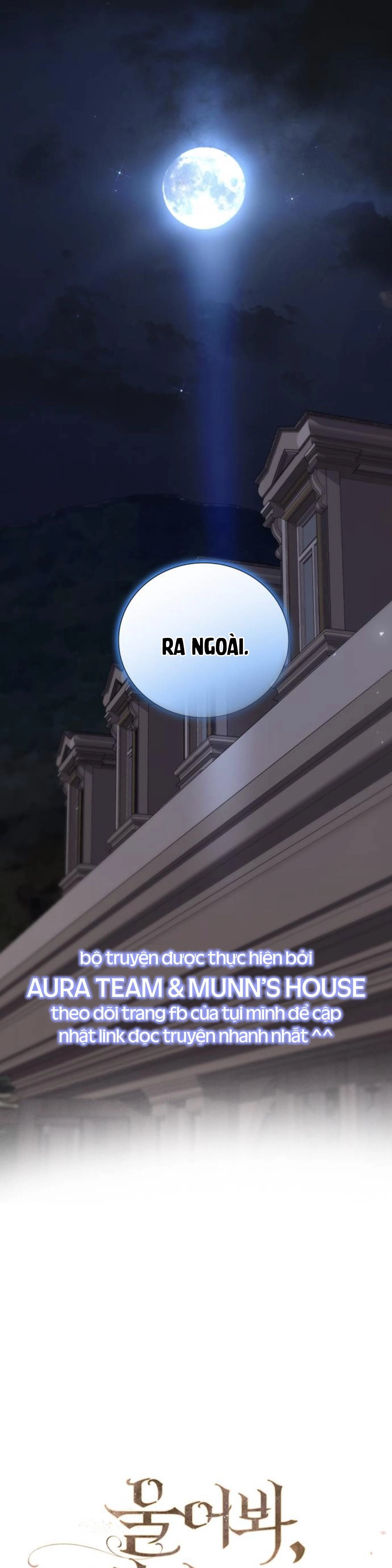 Hãy Khóc Và Cầu Nguyện Đi Chapter 22 - 60