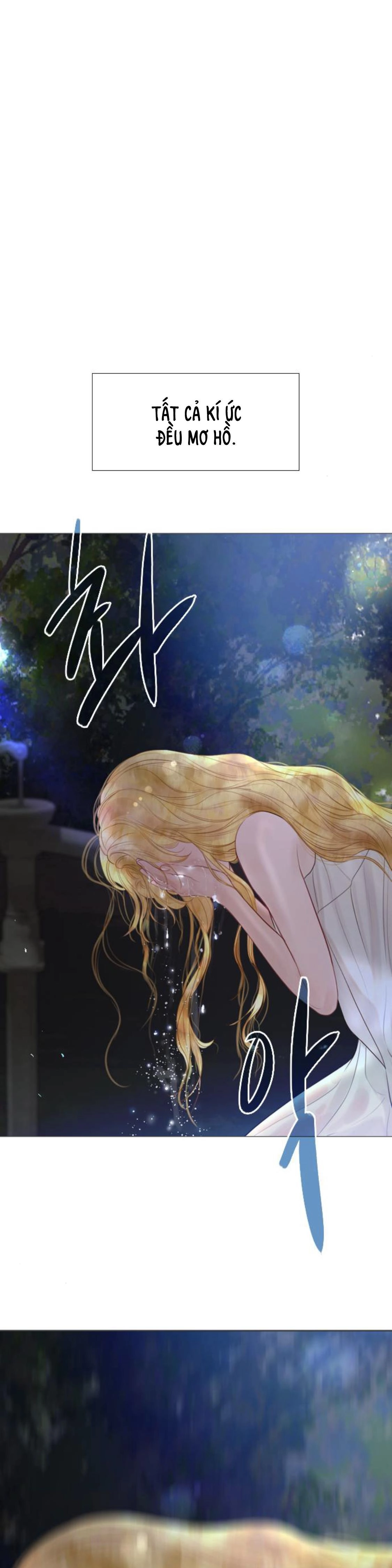 Hãy Khóc Và Cầu Nguyện Đi Chapter 22 - 63