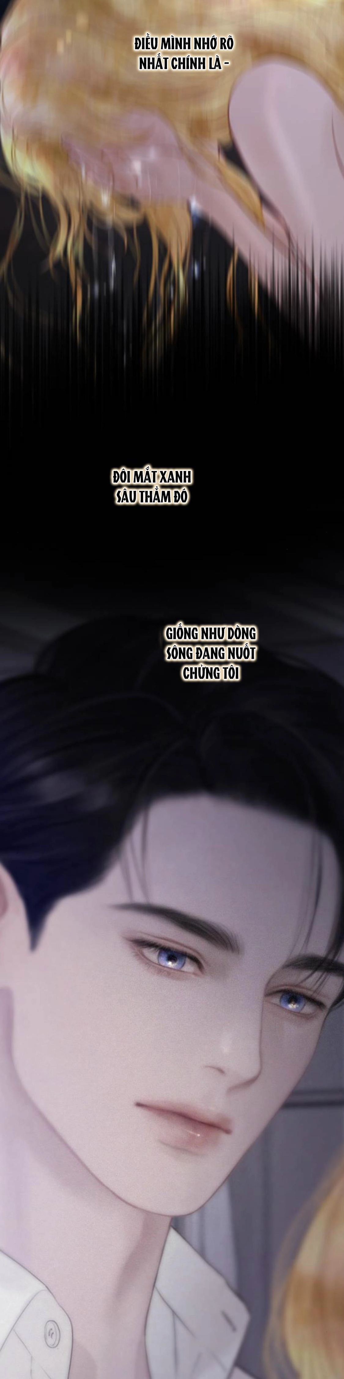 Hãy Khóc Và Cầu Nguyện Đi Chapter 22 - 64