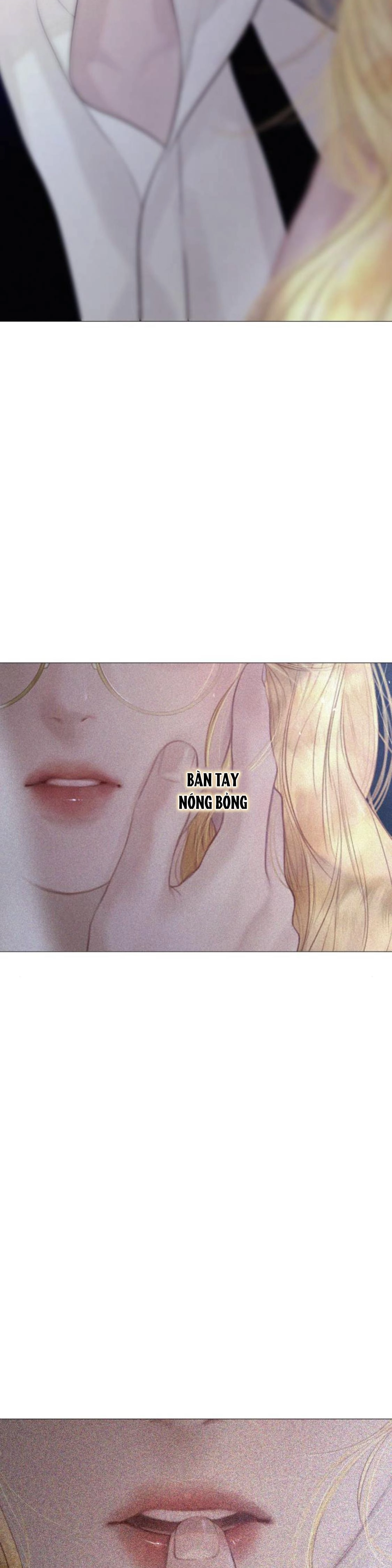 Hãy Khóc Và Cầu Nguyện Đi Chapter 22 - 65