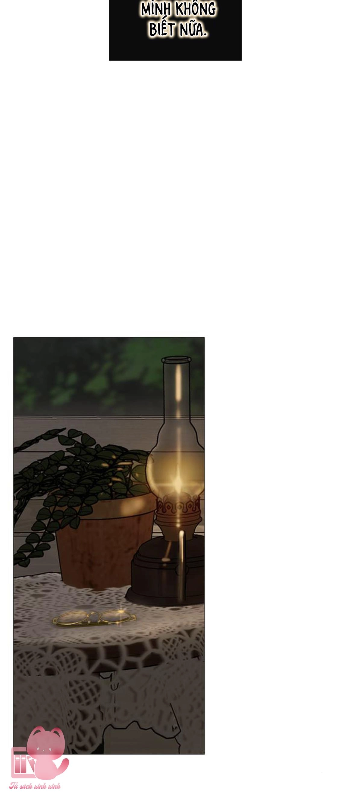 Hãy Khóc Và Cầu Nguyện Đi Chapter 22 - 68