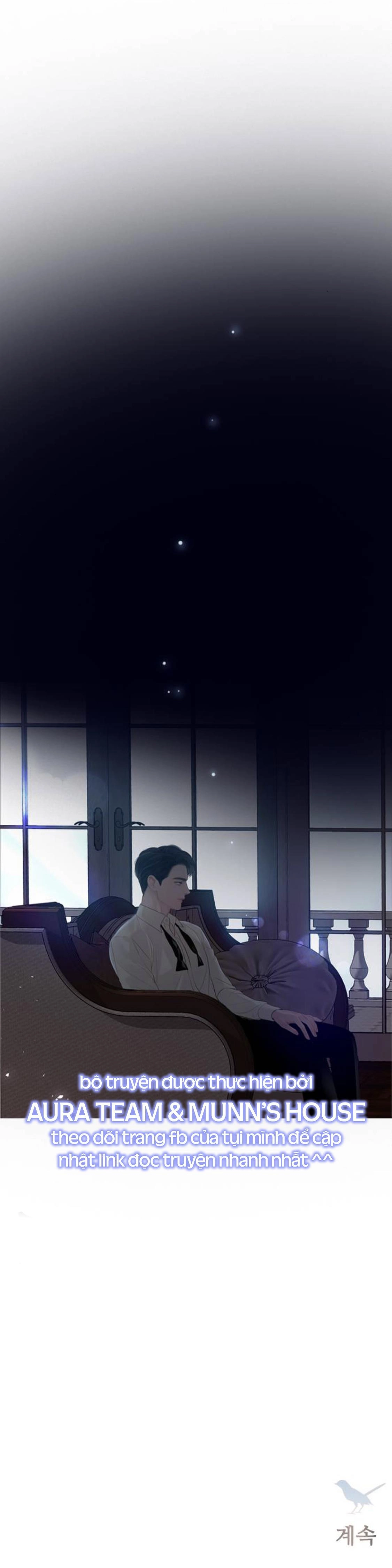 Hãy Khóc Và Cầu Nguyện Đi Chapter 22 - 70