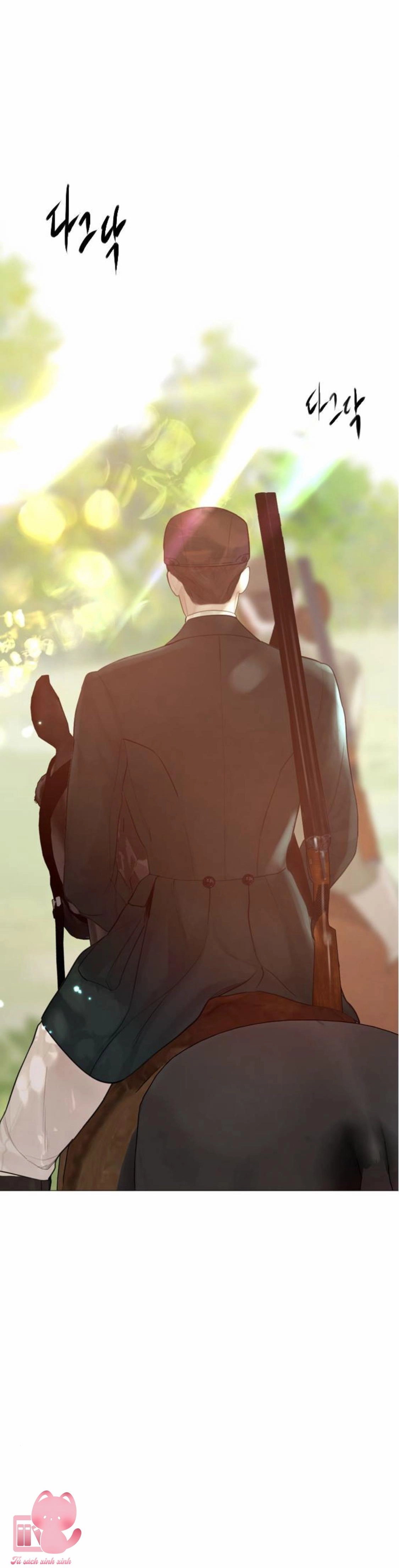 Hãy Khóc Và Cầu Nguyện Đi Chapter 23 - 29