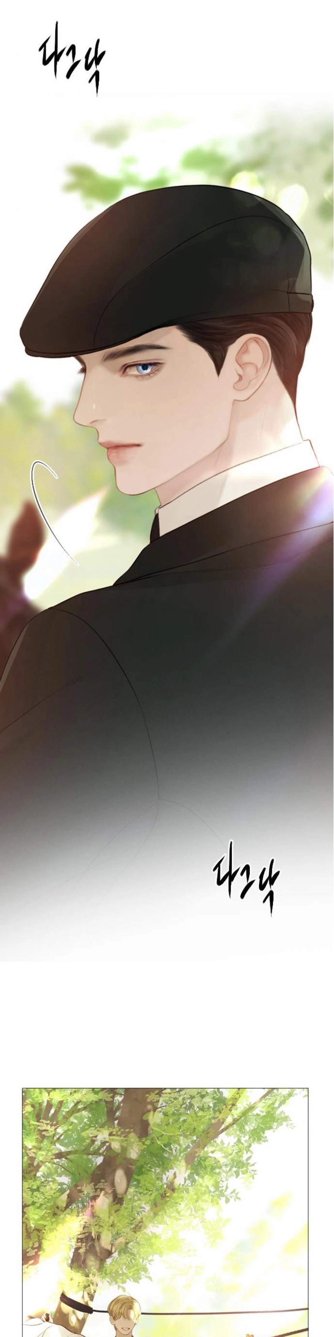 Hãy Khóc Và Cầu Nguyện Đi Chapter 23 - 30