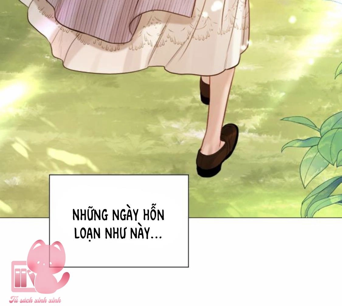 Hãy Khóc Và Cầu Nguyện Đi Chapter 23 - 34