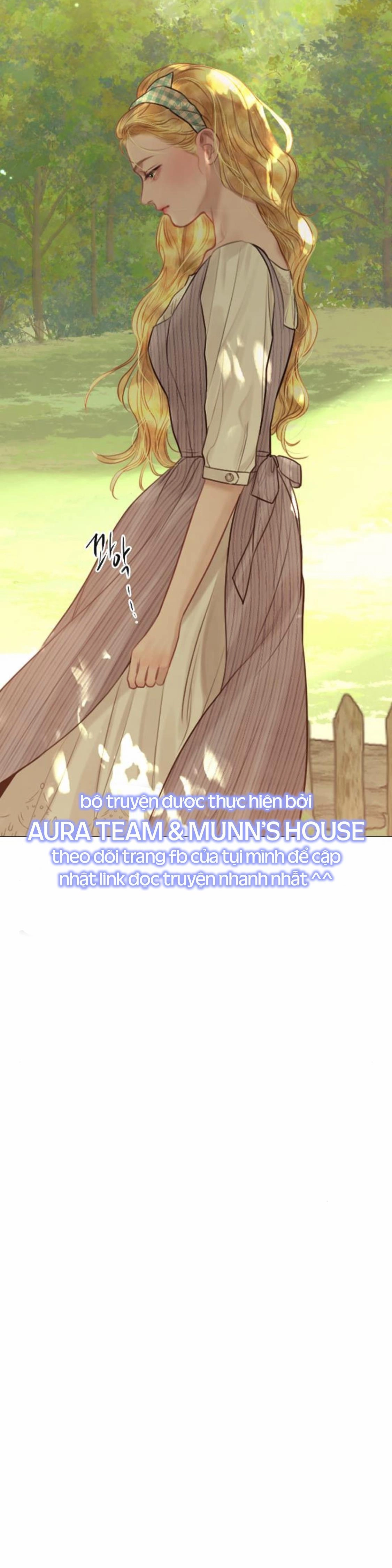 Hãy Khóc Và Cầu Nguyện Đi Chapter 23 - 37