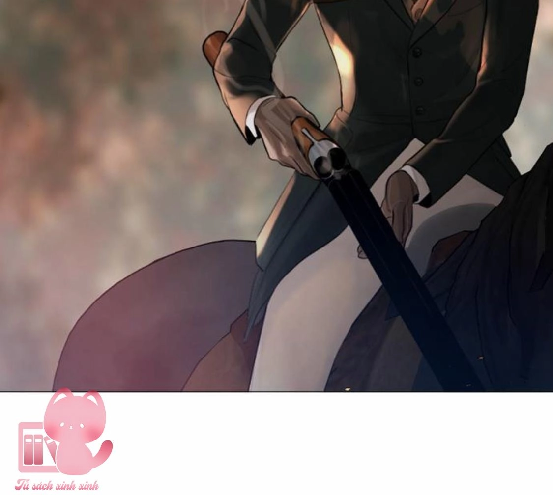 Hãy Khóc Và Cầu Nguyện Đi Chapter 23 - 44