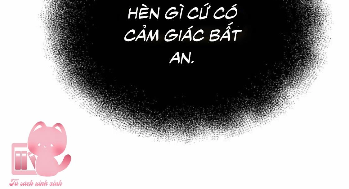 Hãy Khóc Và Cầu Nguyện Đi Chapter 23 - 55