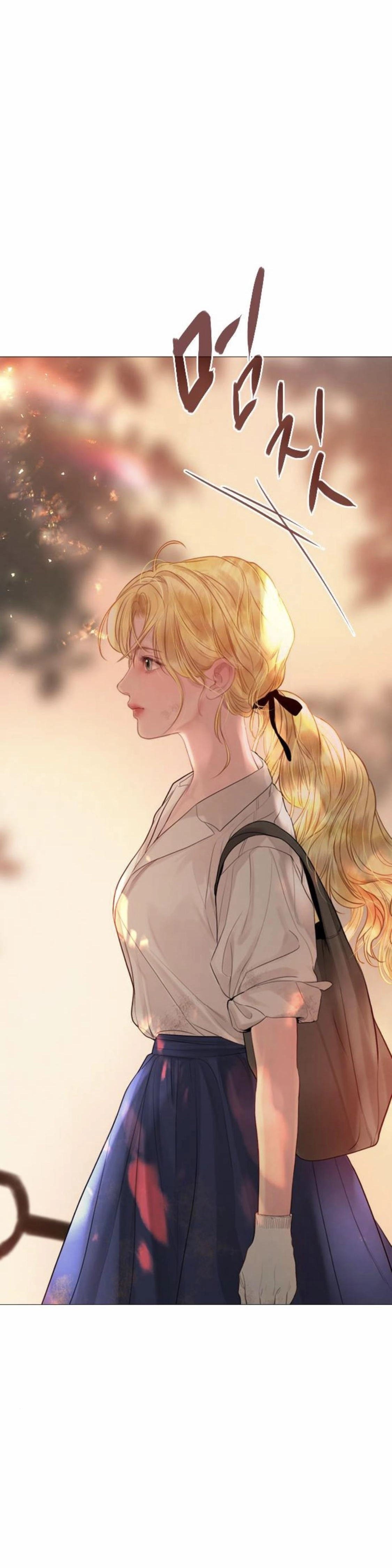 Hãy Khóc Và Cầu Nguyện Đi Chapter 23 - 57