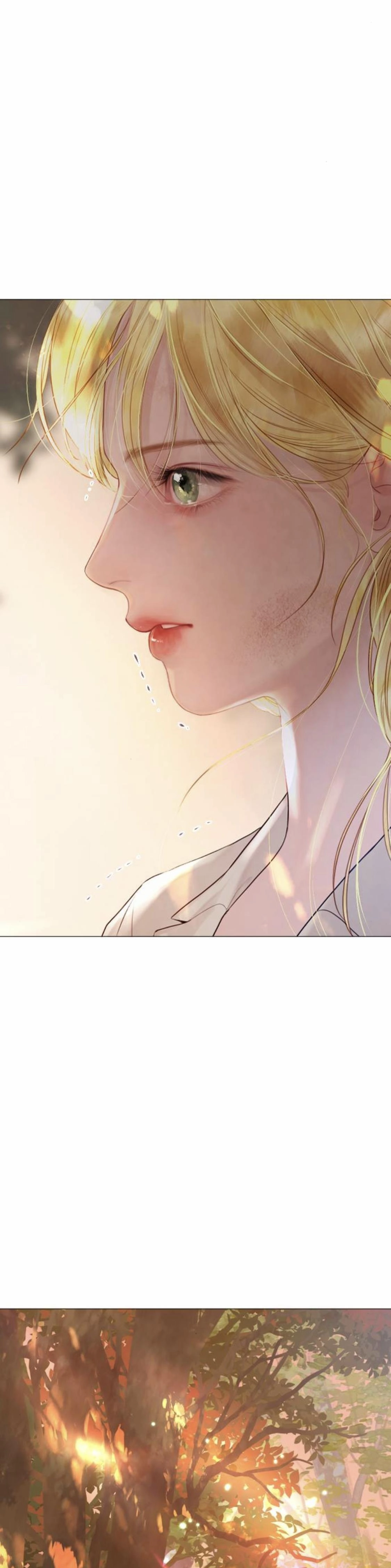 Hãy Khóc Và Cầu Nguyện Đi Chapter 23 - 58