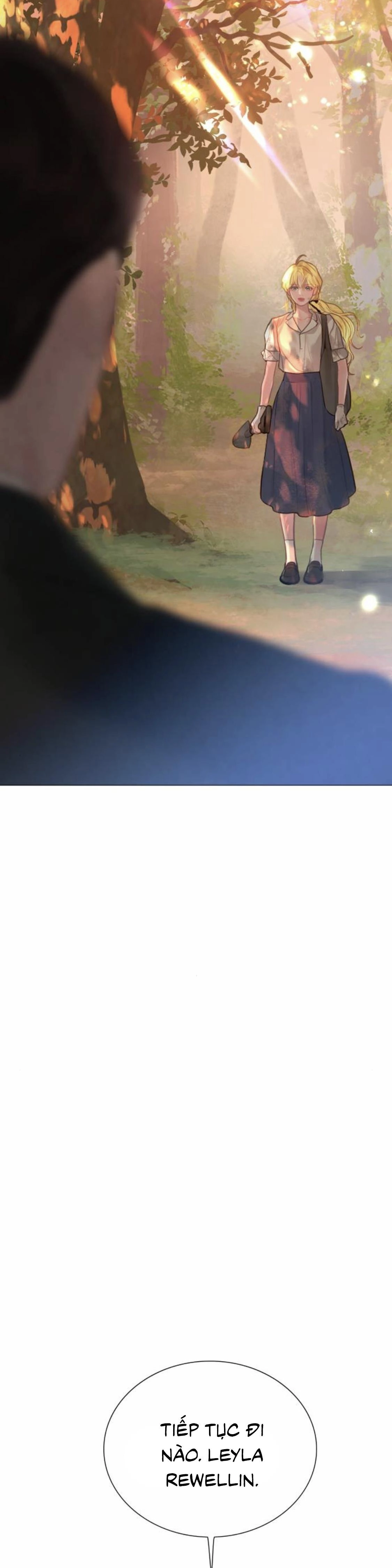 Hãy Khóc Và Cầu Nguyện Đi Chapter 23 - 59