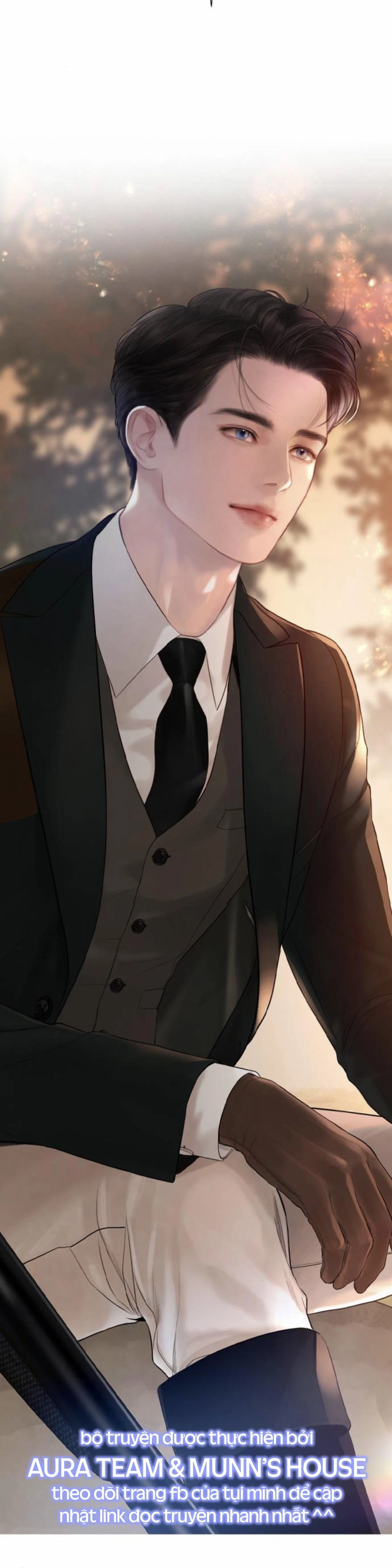 Hãy Khóc Và Cầu Nguyện Đi Chapter 23 - 60