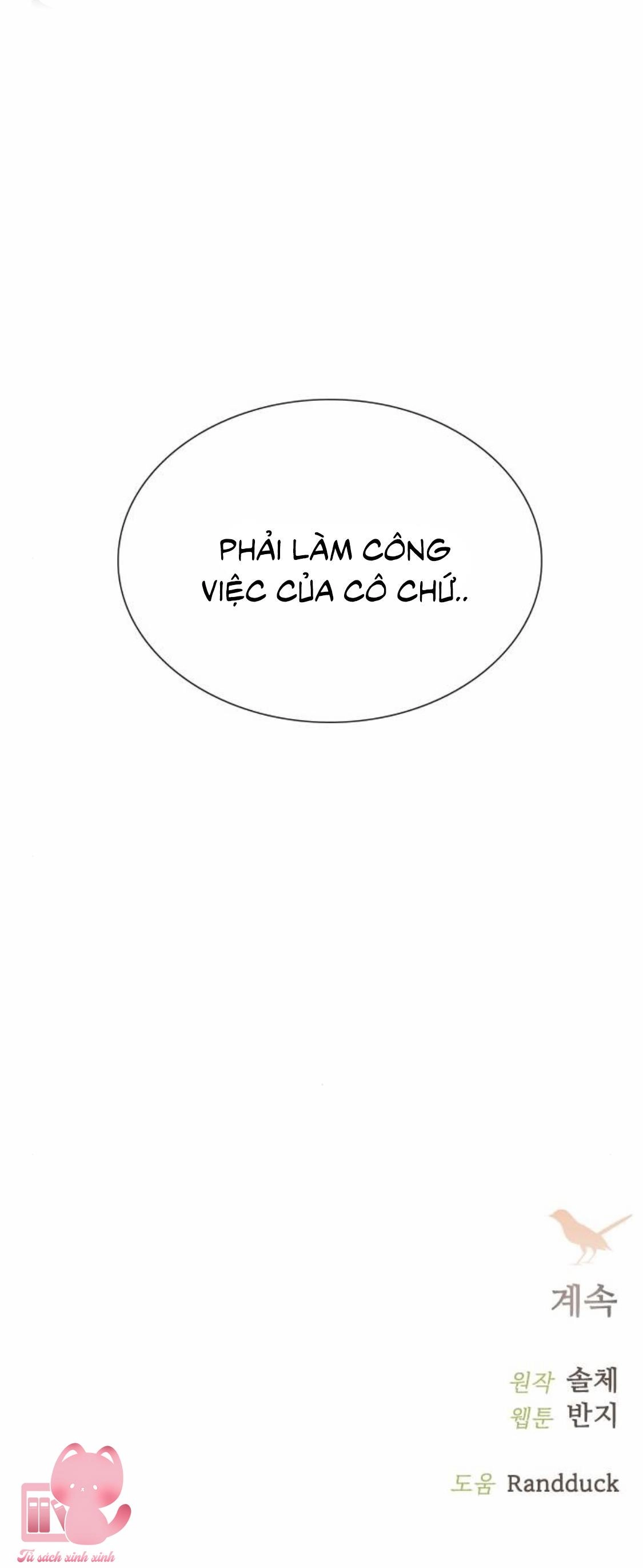 Hãy Khóc Và Cầu Nguyện Đi Chapter 23 - 61