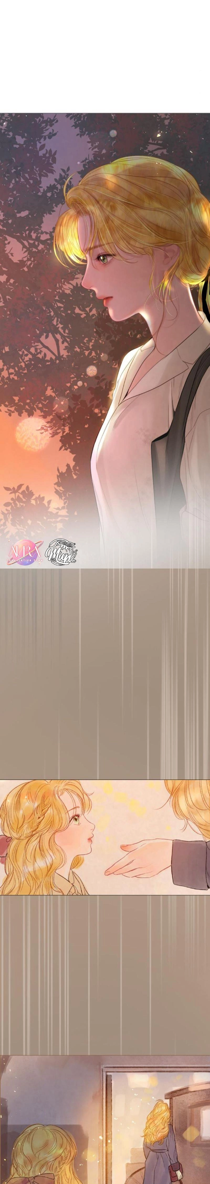 Hãy Khóc Và Cầu Nguyện Đi Chapter 24 - 26