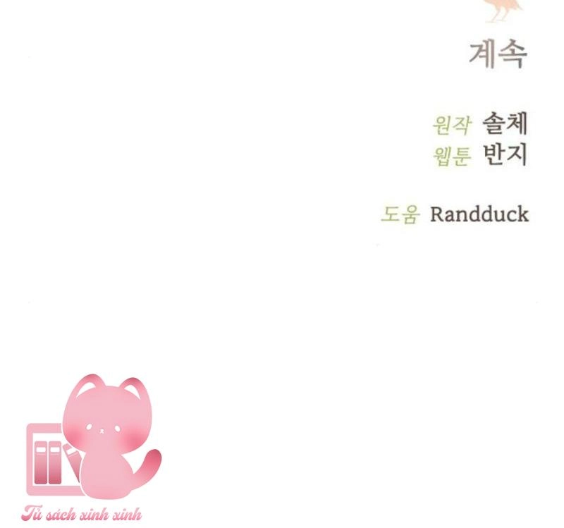 Hãy Khóc Và Cầu Nguyện Đi Chapter 24 - 38