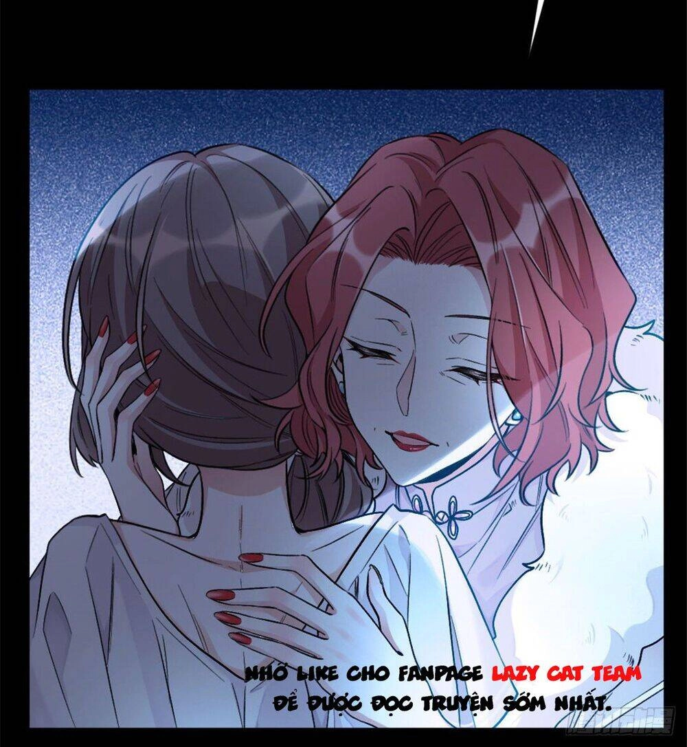 Cô Vợ Phúc Hắc Của Cơ Thiếu Chapter 1 - 15