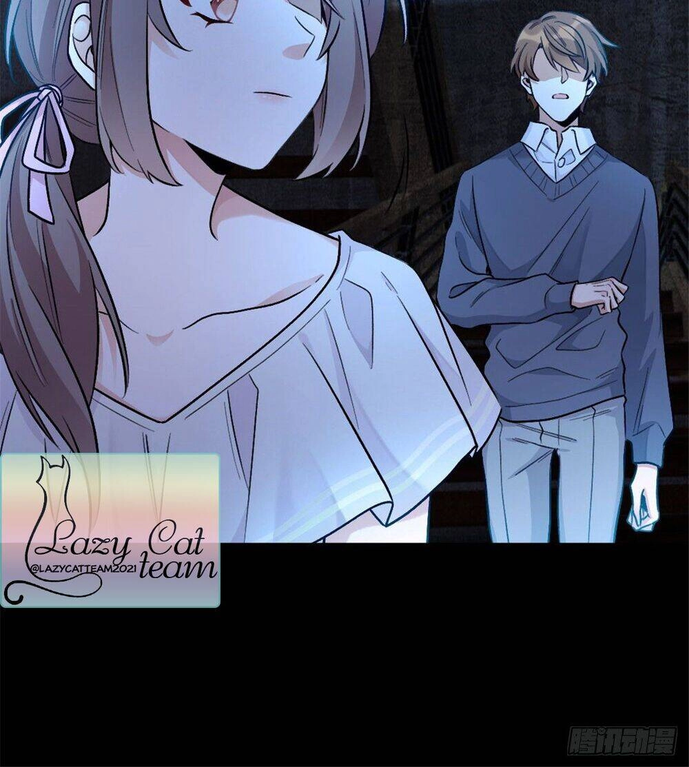 Cô Vợ Phúc Hắc Của Cơ Thiếu Chapter 1 - 33