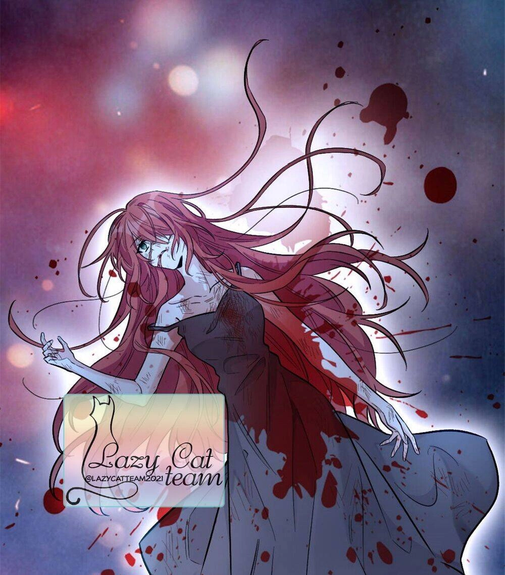 Cô Vợ Phúc Hắc Của Cơ Thiếu Chapter 1 - 43