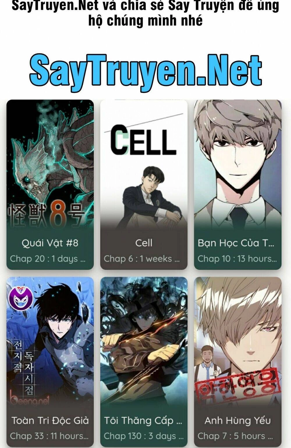 Cô Vợ Phúc Hắc Của Cơ Thiếu Chapter 1 - 51